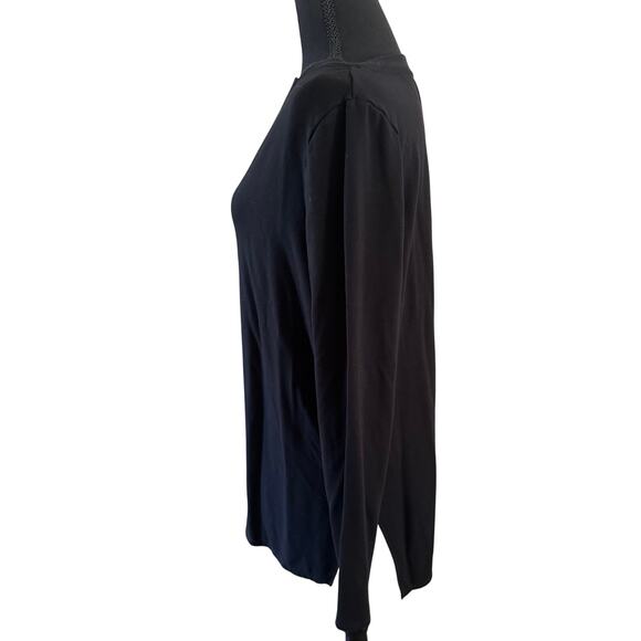 Soma 5* Wknd Soft Tunic - XXL - Picture 7 of 11